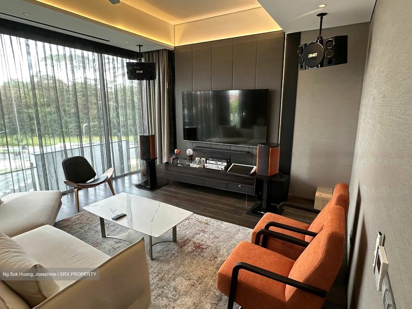 Changi Grove (D17), Detached #468898771